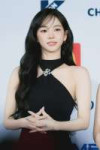 karina-at-kcon-la-2025-d2-250803-v0-snoc4unchxgf1.webp