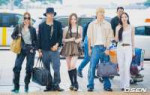 250802-allday-project-on-their-way-to-kcon-la-v0-63djo3rmmlgf1.webp
