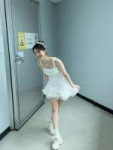 IMG20250804113835796.jpg