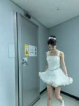 IMG20250804113835746.jpg