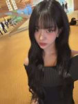 250801-sooin-instagram-update-v0-oq11xmlwfegf1.webp
