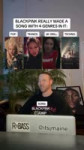 itsjmaine feed 2025-07-29 03.02 DMq7zdcS-Im11 AQMMEvId1XxQKcuCsC7BeUZy5Vmu6uUeEPEHVhLqfqV8axsdvKhQcLFJ3-EWspE7Fv0W0xqdGkRM1bobC2hvlvJpirwhZTyl3nM2E.mp4