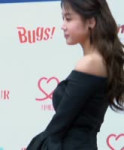 a woman (3).webm