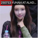 Screenshot2.jpg
