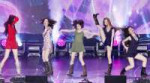250804 키키 KiiiKiii DANCING ALONE+ I DO ME 8K 직캠 @울산 음악중심 by DaftTaengk - YouTube - 0-3-01.png