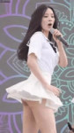 17028987146760.webm