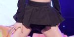tight 089.webm