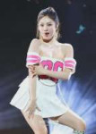9u87k83uuwgf1.webp