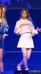 twirl.webm