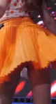 twirl 2.webm