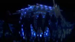 T-ara - Sugar Free.webm