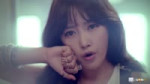 T-ara - Number 9.webm