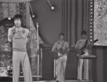 (1977) Sand Pebbles - What Should I Do.webm