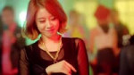 T-ara - What Should I Do.webm