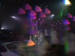(1999) Roo Ra - Three!Four! (live).webm