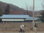 IZone - Three!Four!.webm