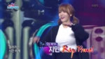AOA - 흐린기억속의 그대.webm