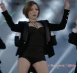 60840511c7809fa19330c39d448b95fc.gif.mp4