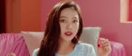 Red Velvet - #cookiejar.webm