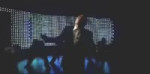 (2001) PSY - 끝 (The End).webm