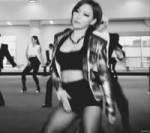 2a202afd0cf9ca364481cd15feb31f288d19fdb6hq.gif.mp4