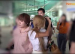 hwasas omos.webm