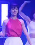 jiggly.webm