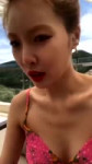 15590675266850.webm