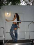 IMG20250804233113603.jpg