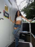 IMG20250804233114121.jpg
