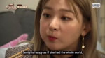 SEULGI EATING.mp4