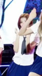 jiwoo.hearts2heartsz feed 2025-08-03 17.22 DM5WNdkT-HQ11 AQNm6M6PTrdlfALSsYPeFU-0lWGgI42PRdxhS2l1-Ms6zy1iGgauFBRTZNywnCNm2lWZl1UhkiIJvYEYQKJbGRNg3Qc6eWXc2YKA.mp4