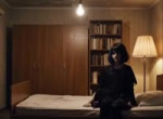 ! Двач @dvachannel @rand2ch @ru2chban (1)п5.mp4