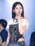 Yujin FL (1).jpg