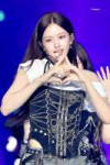 Yujin FL (2).jpg