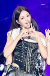 Yujin FL (3).jpg