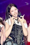 Yujin FL (4).jpg