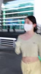bbadf3b7dfde09a4f68419dd2cca9b2e.mp4