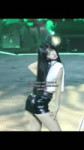 4c679232e4cec9fe6cc90349164a0b86.mp4