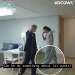 kocowa.official feed 2025-08-03 22.02 DM52HJiOEUV11 AQMuT0JUSGi-3L00wx4L-otwvGJWasMDdSe67EMcMClwoJvgSKXOrmvPu5D8qnbp6owHOv8pFe723KeEojydpJDddJaSSpTzaSLZwg.mp4