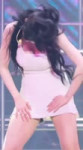 karina dance.mp4