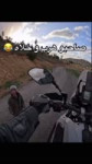 hichamriders2 feed 2025-02-17 01.41 DGJpszfKYez11 AQMCXYpSajhCwDxBrSRrLDUMj2BerlEWgAi1M9LzfoZFaFoL965m5sUHPx5K0wAog7KgbHvHvO1R2ObxDDl-WX2AJlldzMG3nxHgf6E.mp4