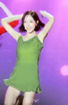 B86vuKNjrLN9bbI2Z.webm