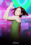 B86vuKNjrLN9bbIZ.webm
