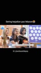 serbaserbikpop2 feed 2025-08-04 06.26 DM6v5qiyIlu11 AQPjo50kVkvZGZOnhed2yodeGPG8genJItEjvyjNwXg19HFXzy6q7j4F5AN8v-HF6Un0e1ioYNBACXBSmplXAwjz7KrtEnzWZv6bs.mp4
