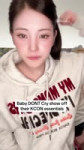 billboard feed 2025-08-05 02.37 DM86dqZS4JQ11 AQOm9R55cDviOIBpN6Tu8O1soxx0qUxiRKZq4hFhRnjyzQMN97ldvffq1Fb94U49mRLNLe4Hk6HzoBpgzcOVLSYcCSJOMx2U-4sY.mp4