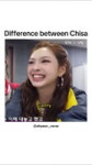 ahyeonverse posts 2025-08-05 04.15 DM9Fr8UoMFr11 AQNvhAvfpHJZlqdYMWhBBk9a62RztPHPpfsO2LBjqmZQhOPxzsyaYPN8sSfDVjiqII7eSCeiSRULZ9hq0rxPSS4nfDVUBdvlJD7ms.mp4