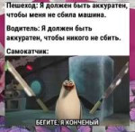 slrjgrm2lg.jpg