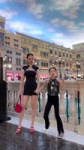 xinerbaby0326 feed 2025-08-05 05.49 DM9P7Aespca11 AQPpTE7kRYq5mJO2TyXlTYK1DIiIyVhg99kUoXtTz-J3Lguf6UOhljQTWeilb45CIKFLj-auzGjdAeGErhTBPIb8Q4nxuWolfWWWs1k.mp4