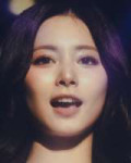 8d6247afgy1i42u79xwttj20u011iqcf.jpg